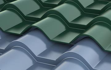 who should consider Whitelees plastic roofs