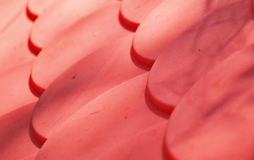 Whitelees plastic roof costs