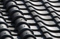 Whitelees plastic roof quotes