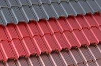 find rated Whitelees plastic roofing companies