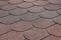 free Whitelees rubber roofing quotes