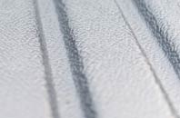 find rated Whitelees rubber roofing companies